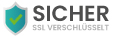 SSL Logo