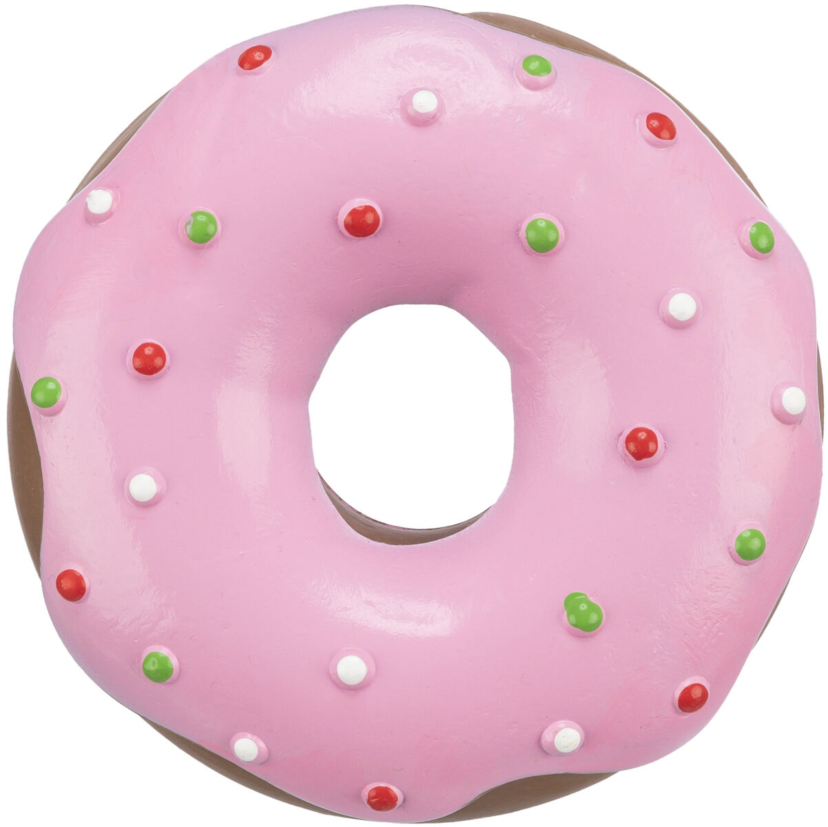 Donut