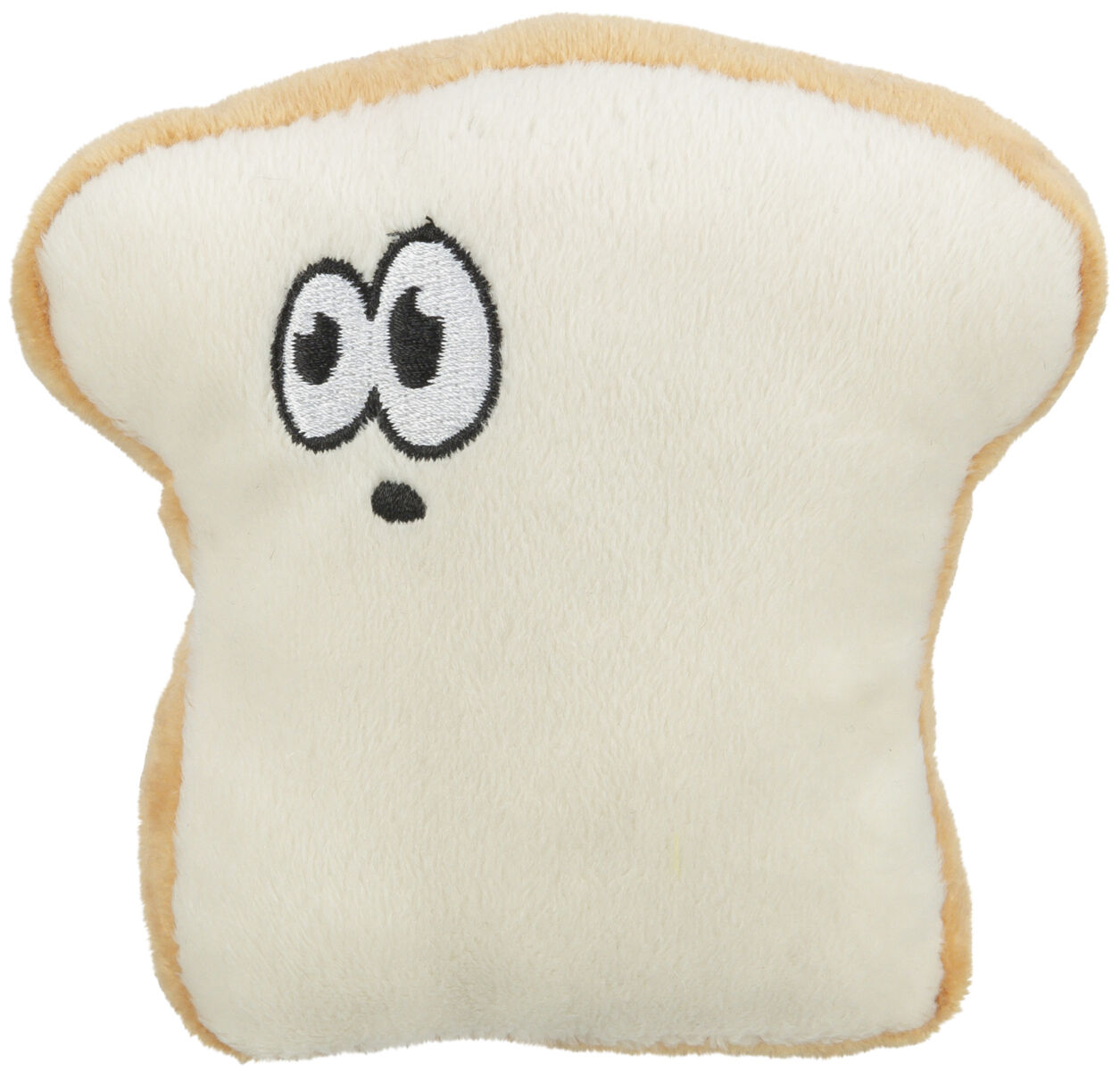 Toast