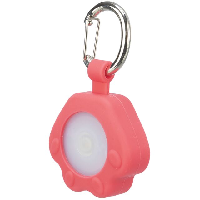 USB Flasher
