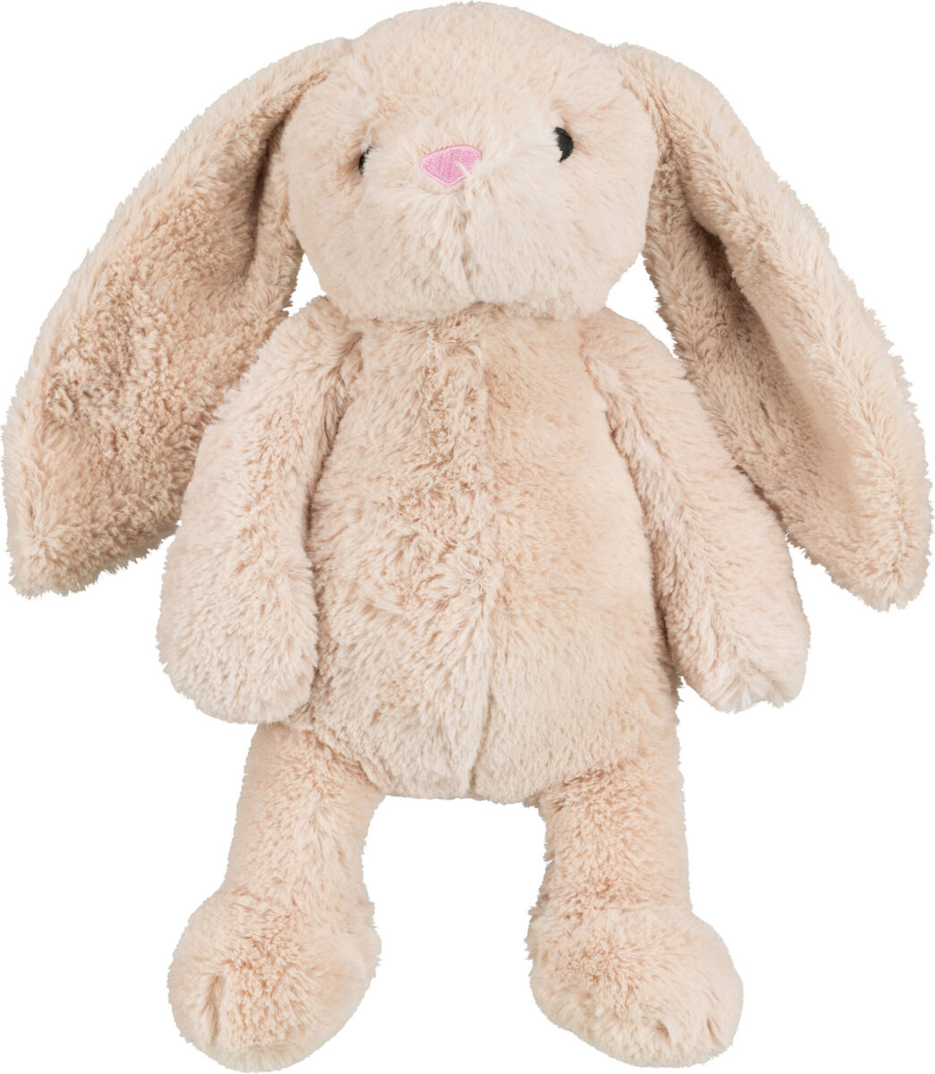 Hase