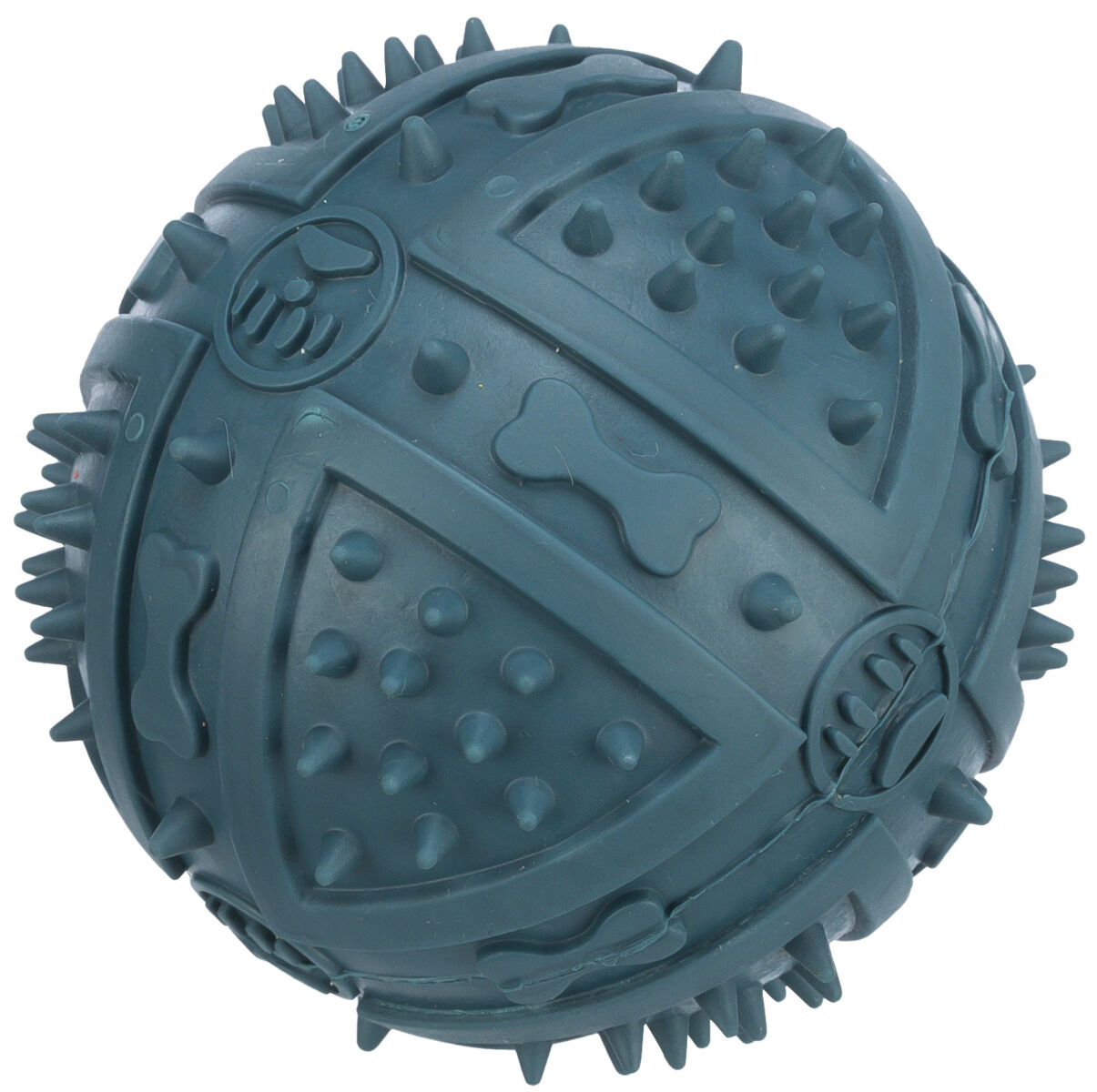 Ball