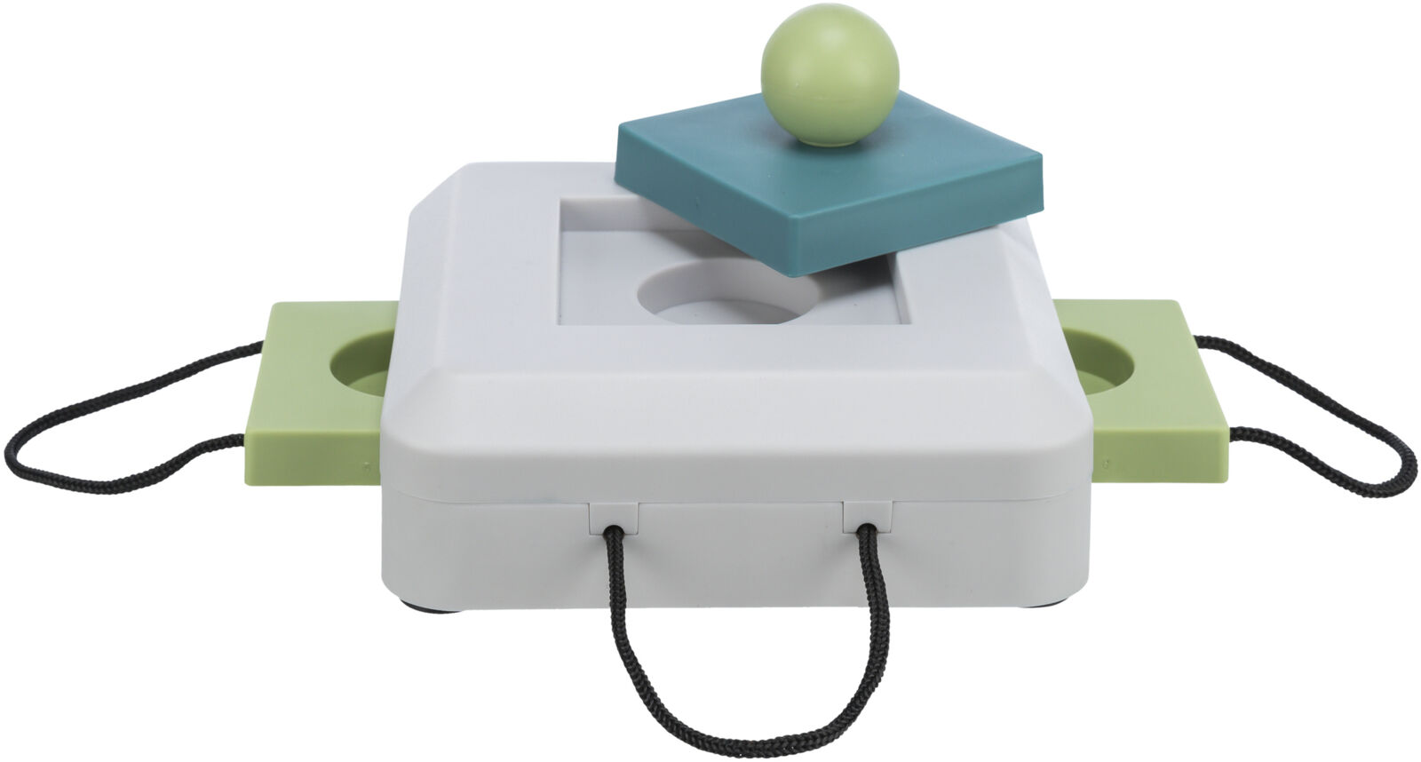 Strategiespiel Jolly Box