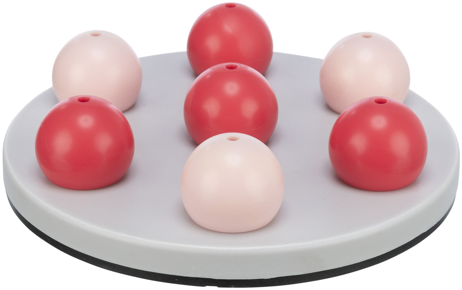 Strategiespiel Jolly Cups