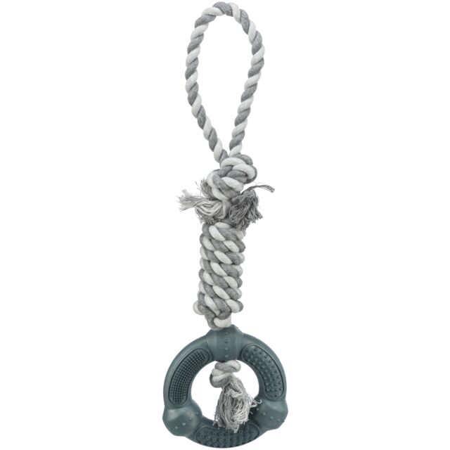 Ring am Tau