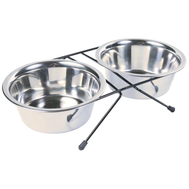 Napf-Set