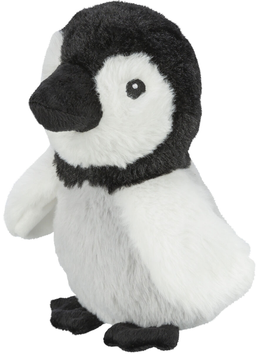 Pinguin