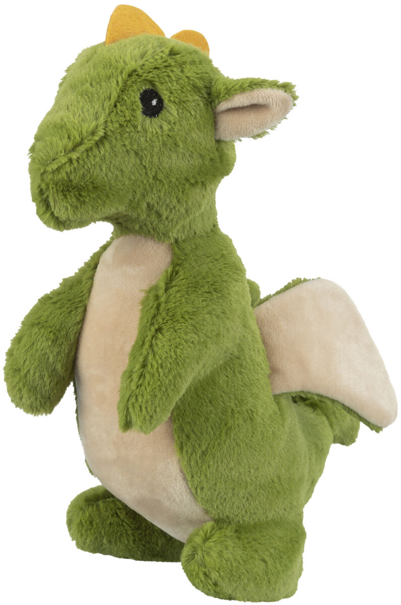 Drache