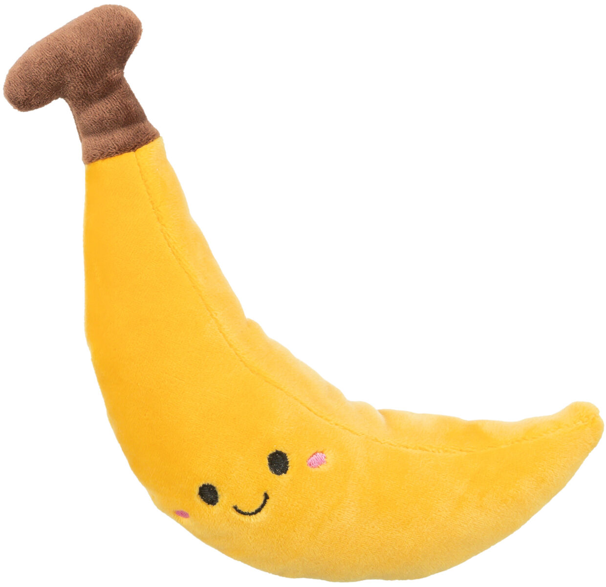Banane