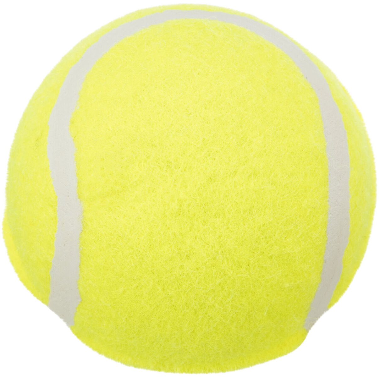 3er Set Tennisbälle