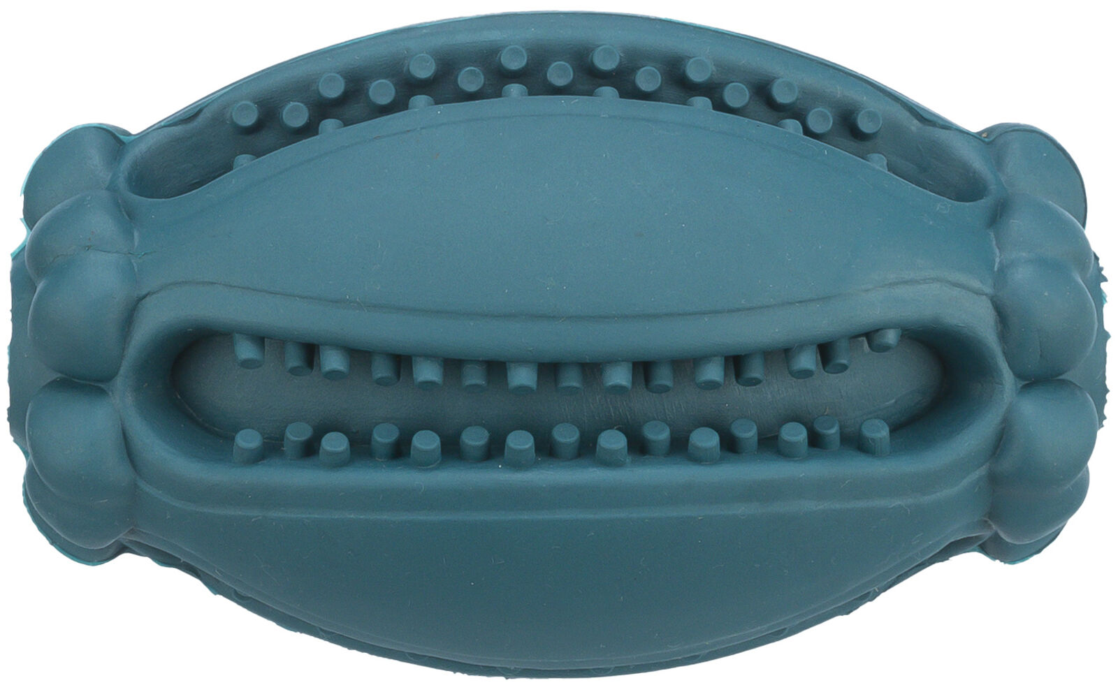 Rugbyball