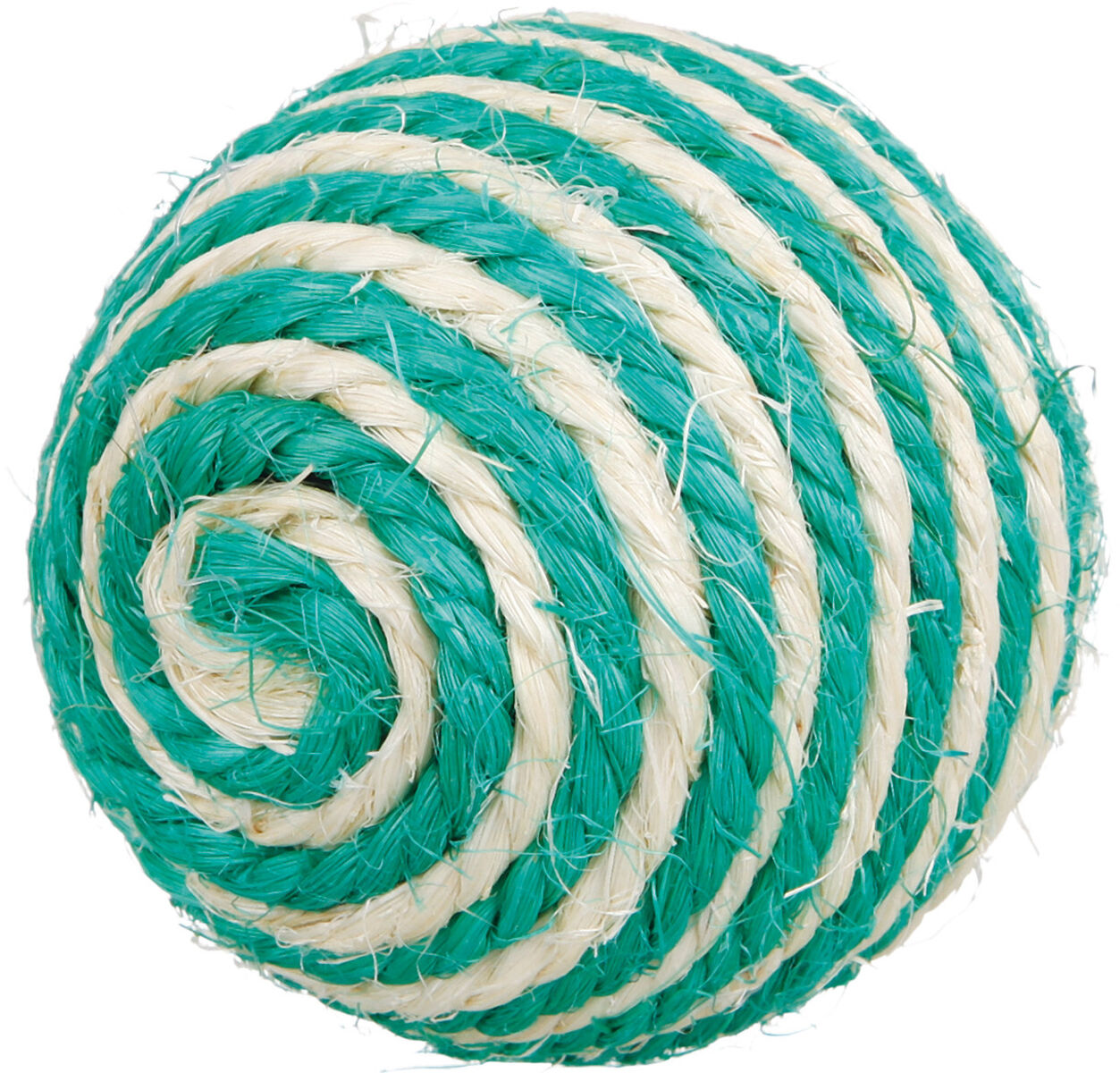 Ball