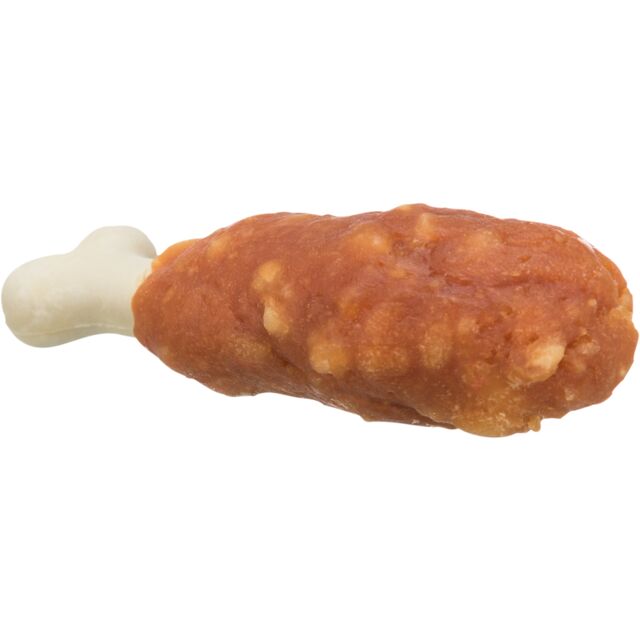 zo-th-1