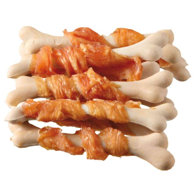 jollypaw Chickies