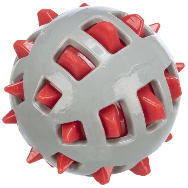 Igelball