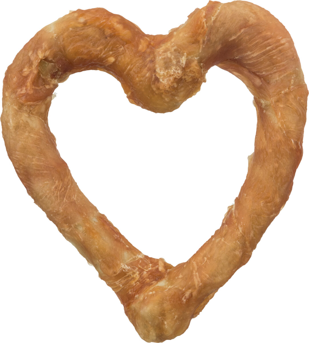 jollypaw Heart