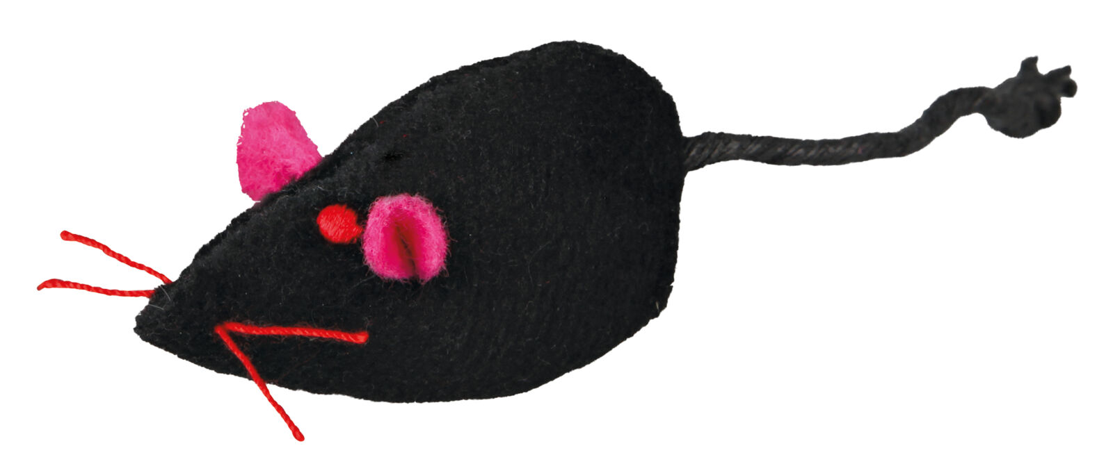 Maus