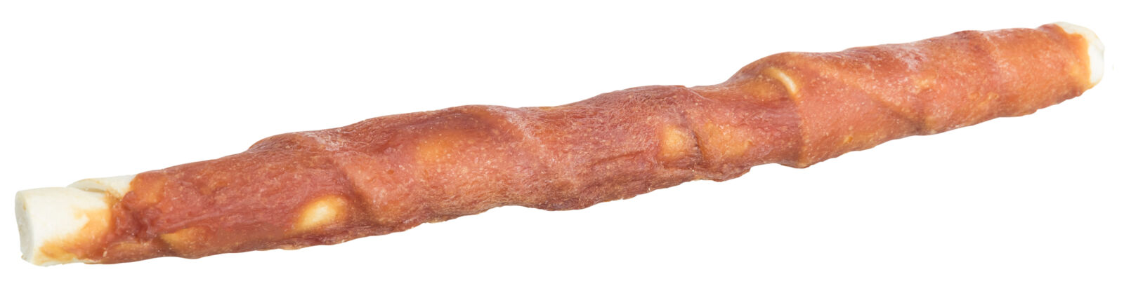 jollypaw Roll