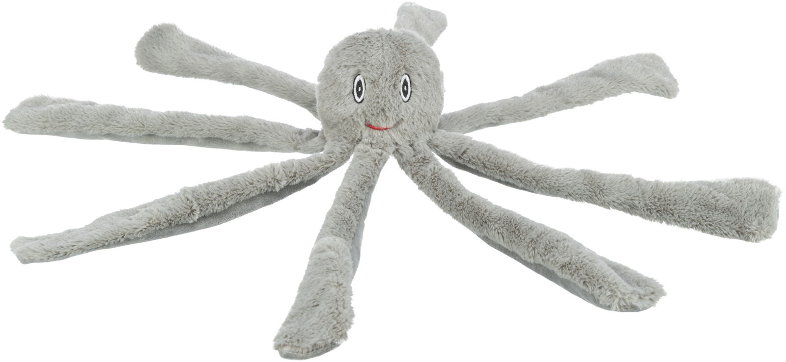 Oktopus
