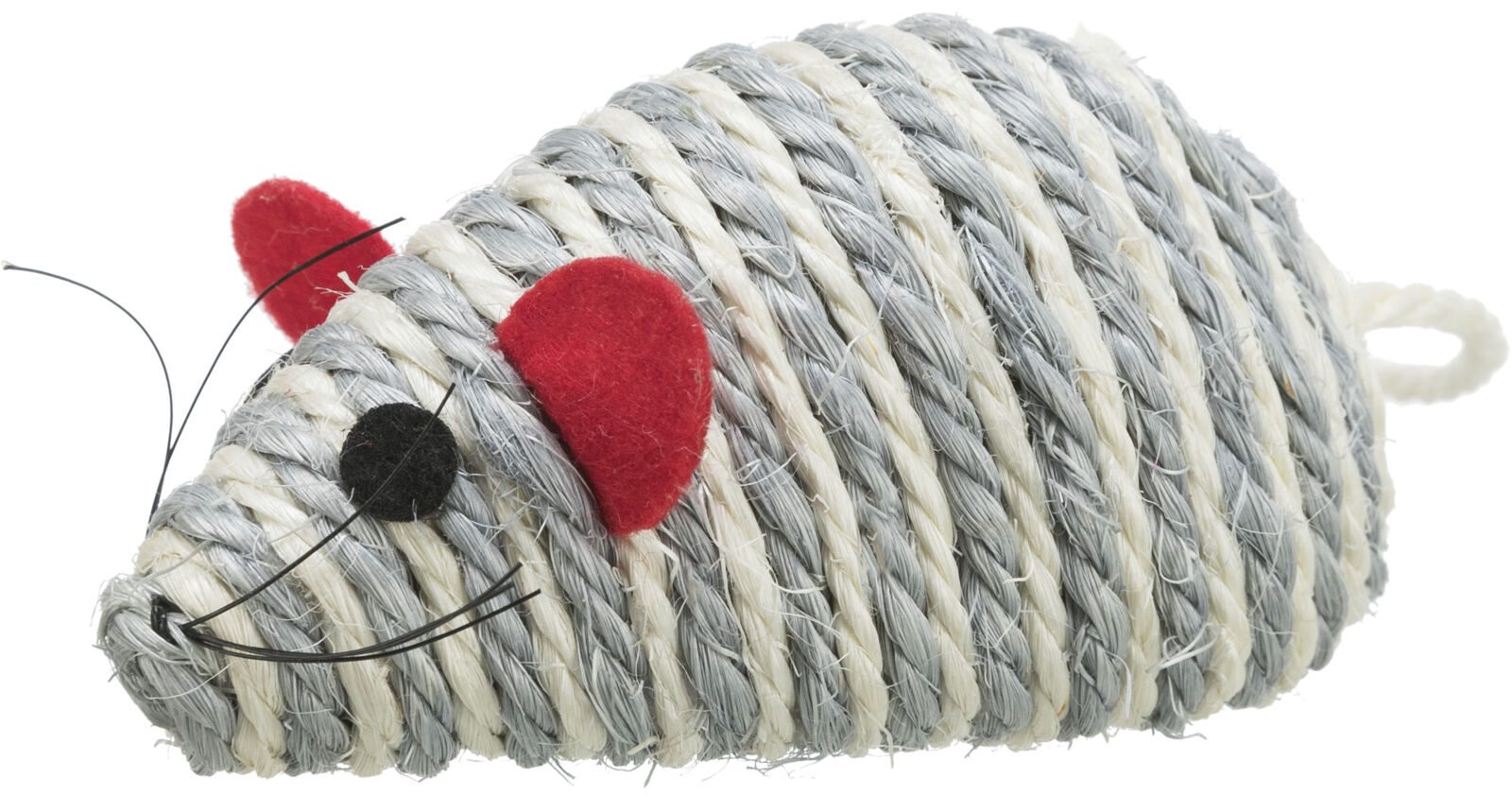 Maus