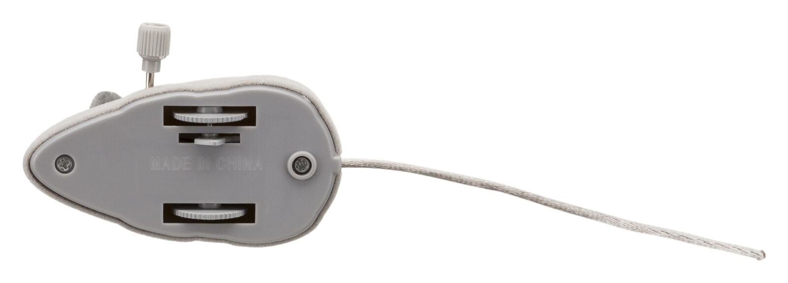 zo-th-1