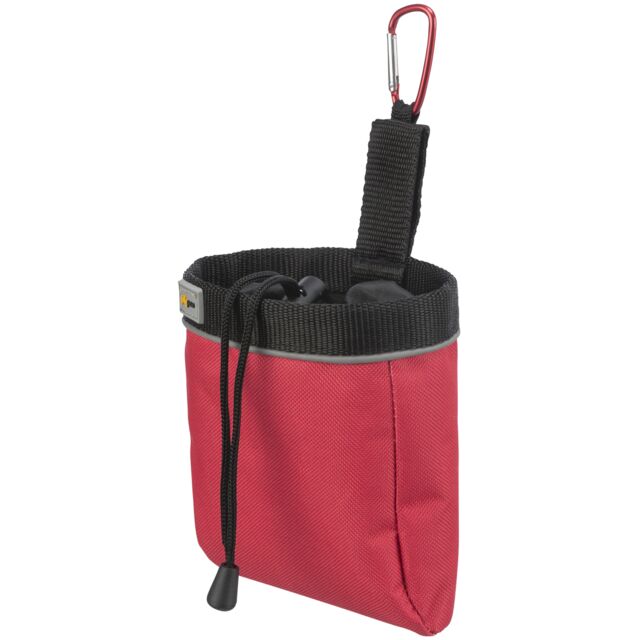 Snack-Tasche