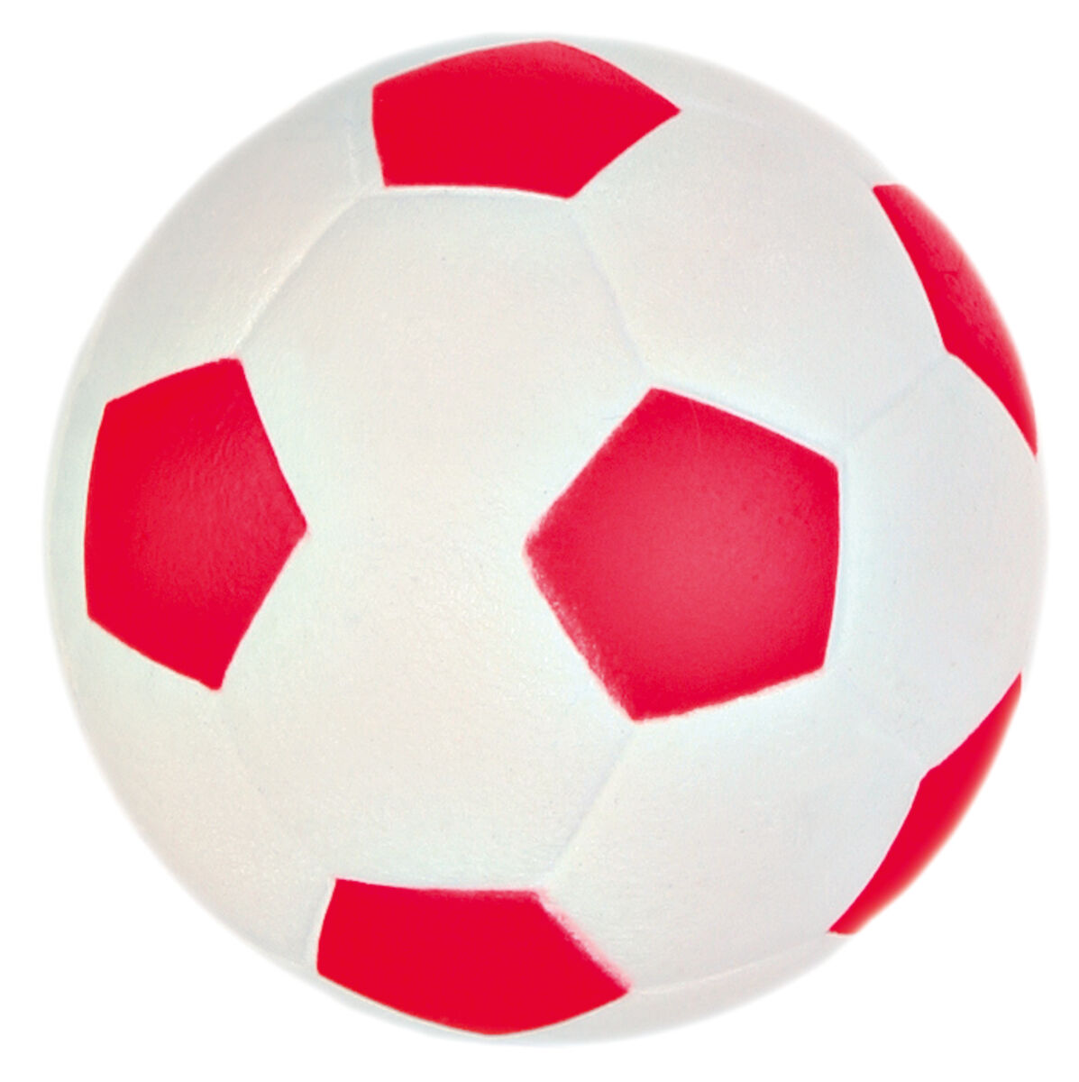 Ball