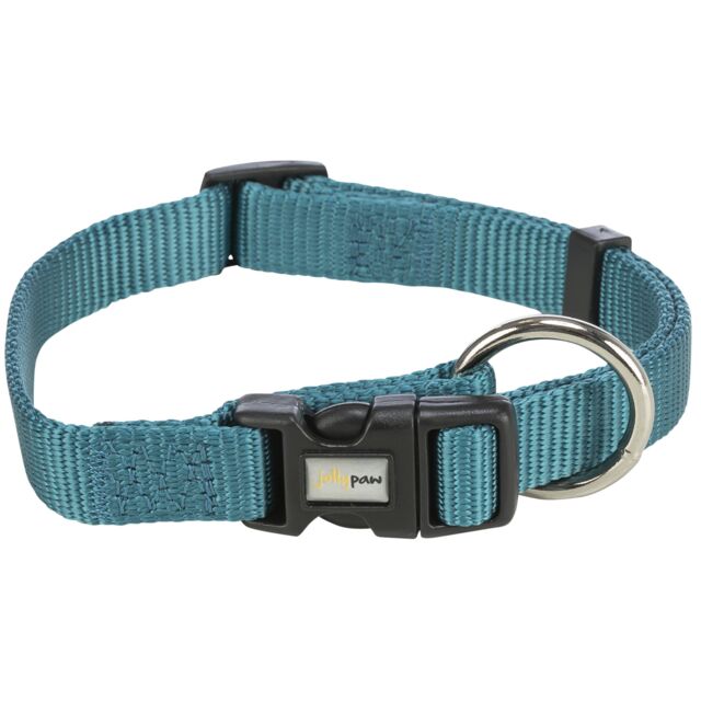 Halsband