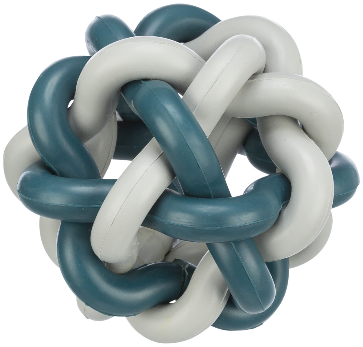 Knotenball