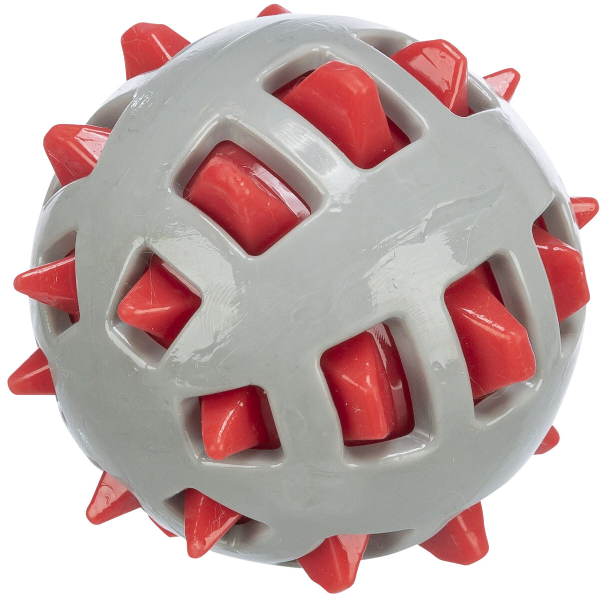 Igelball