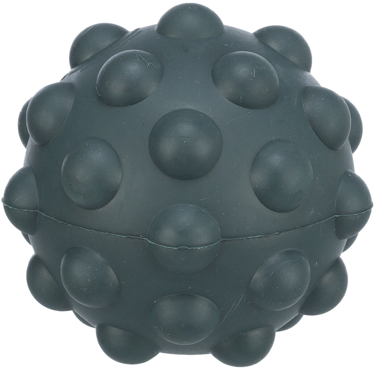 Igelball