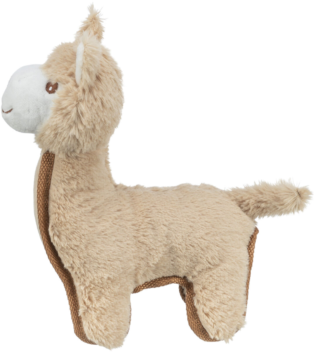 Lama