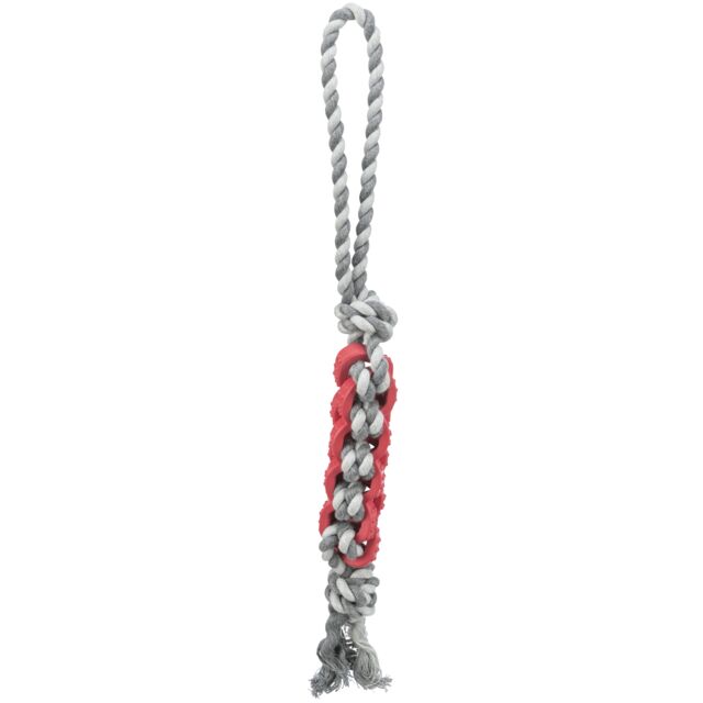 Twisted Stick  am Tau