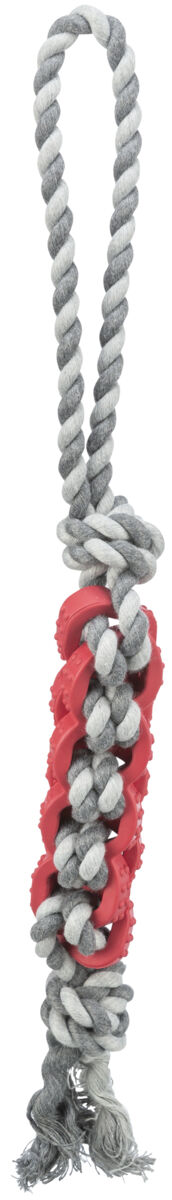 Twisted Stick  am Tau