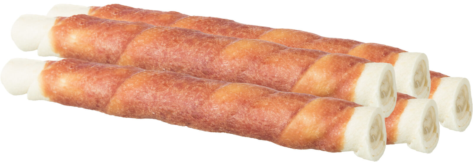 jollypaw Roll
