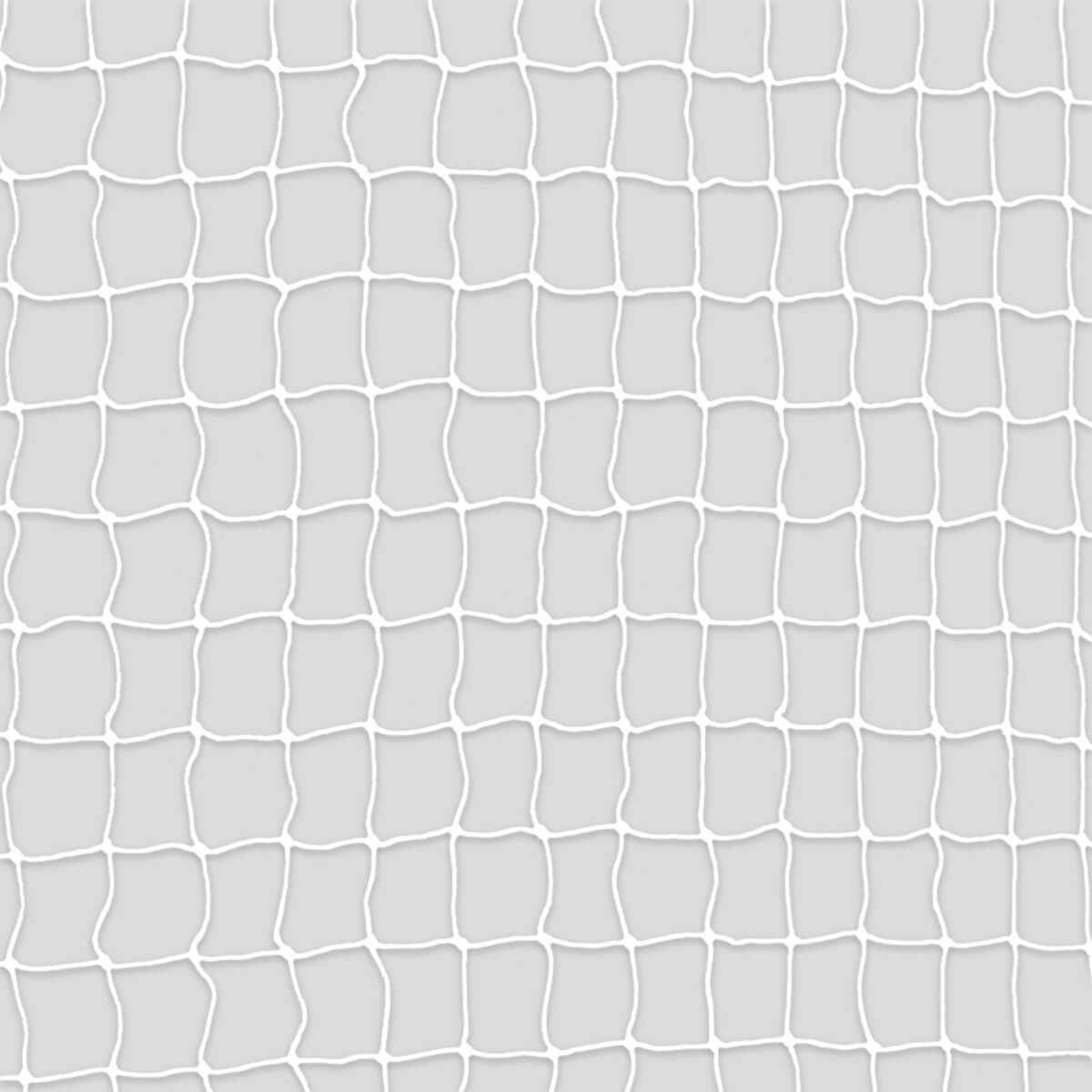 Schutznetz
