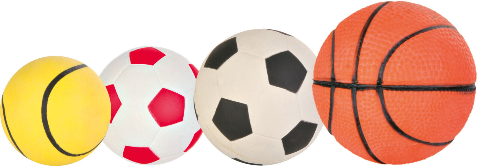 Ball