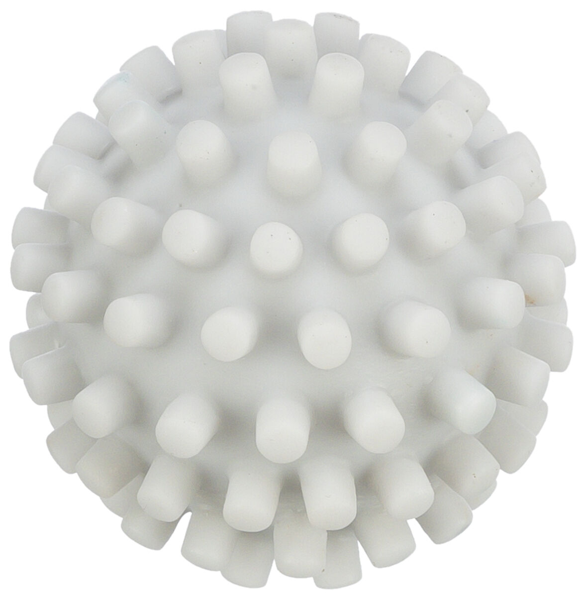 Igelball