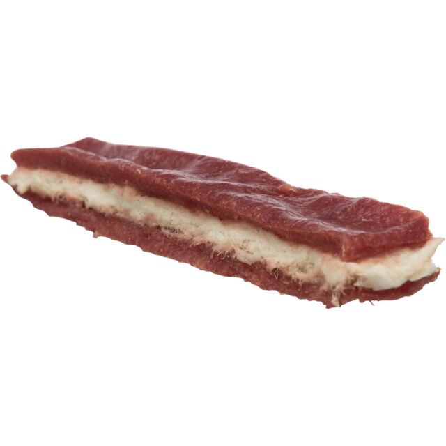 zo-th-1