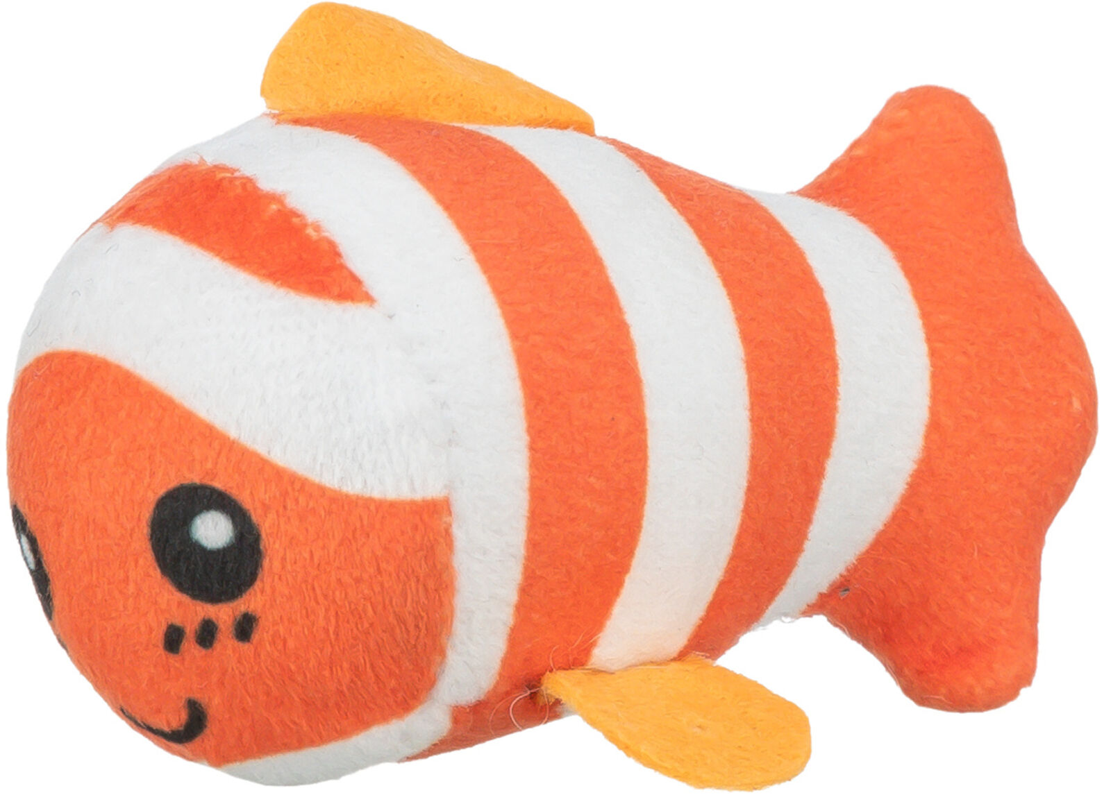 Fisch