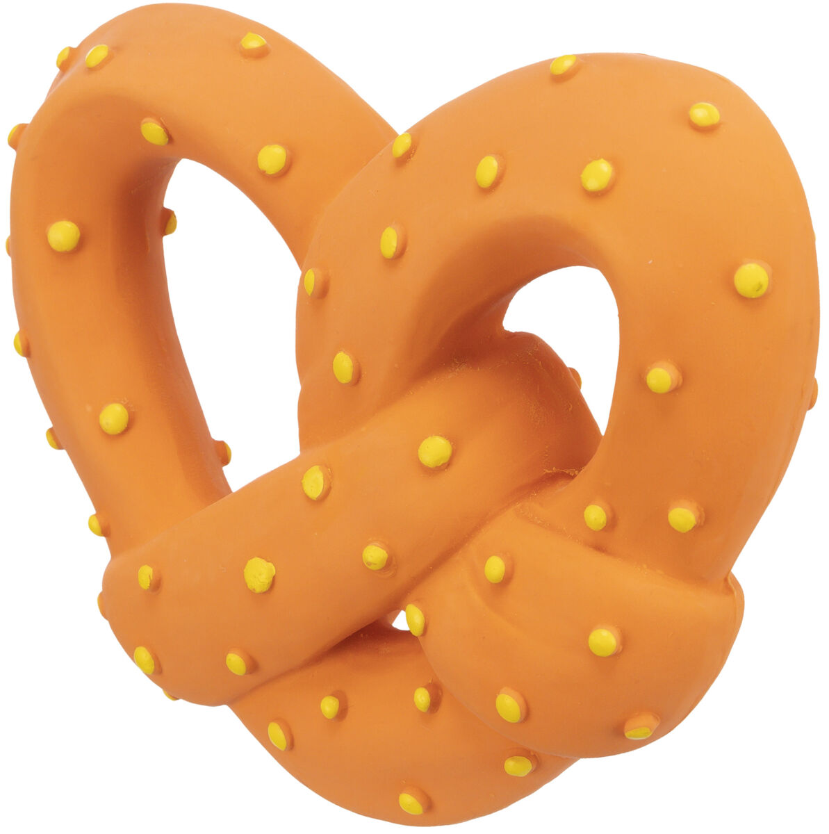 Brezel