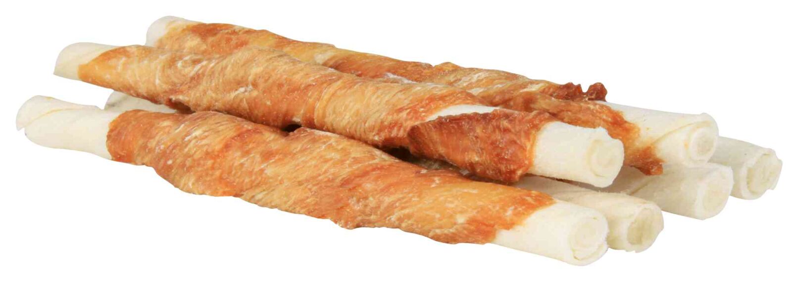 jollypaw Roll