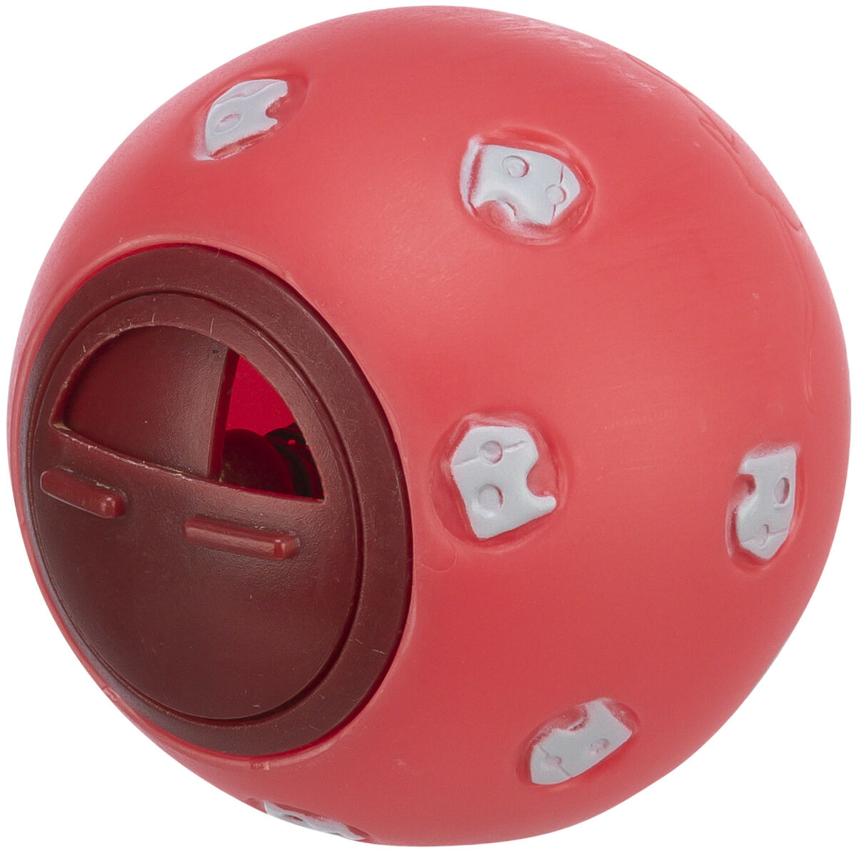 Snackball