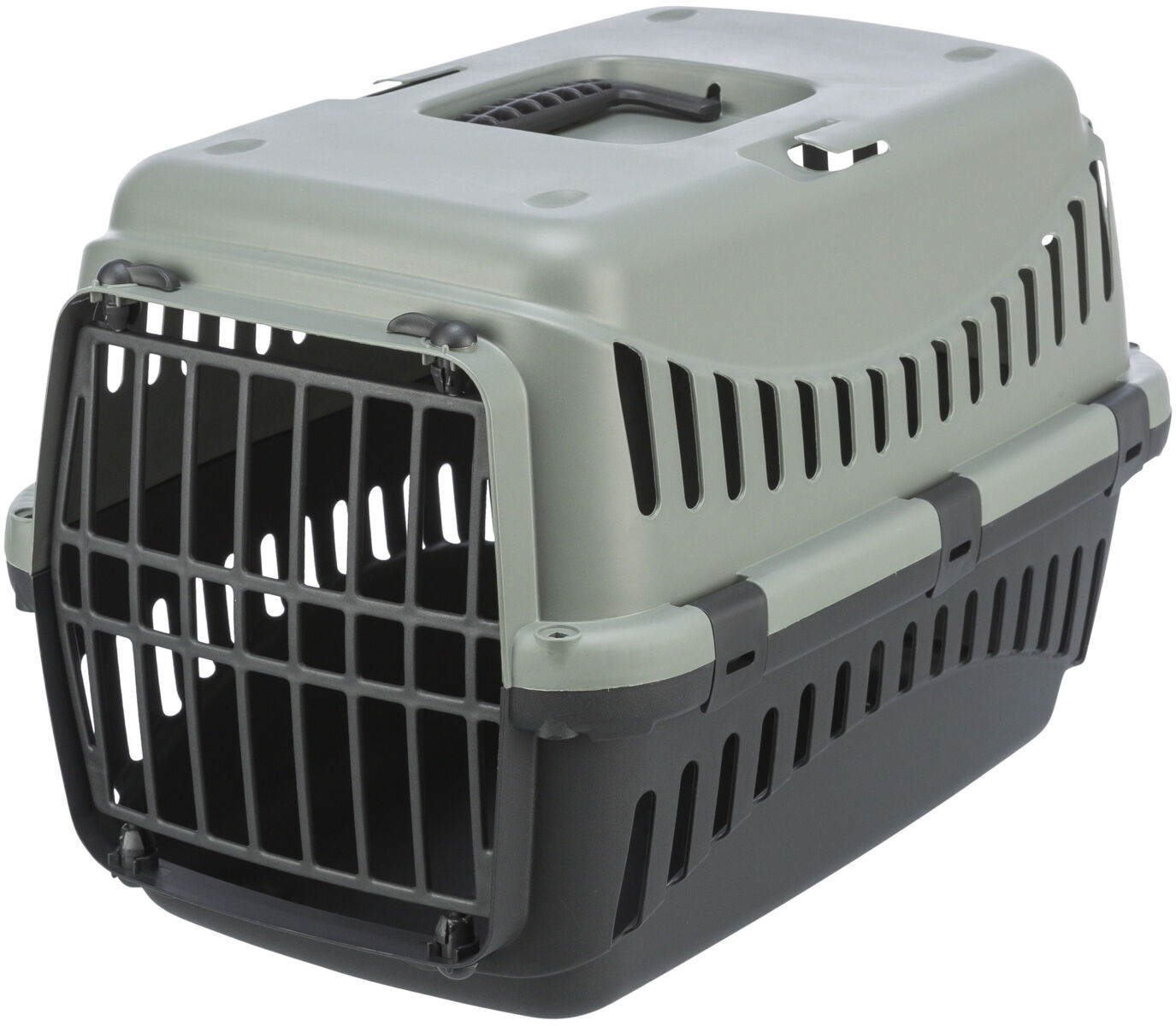 Transportbox