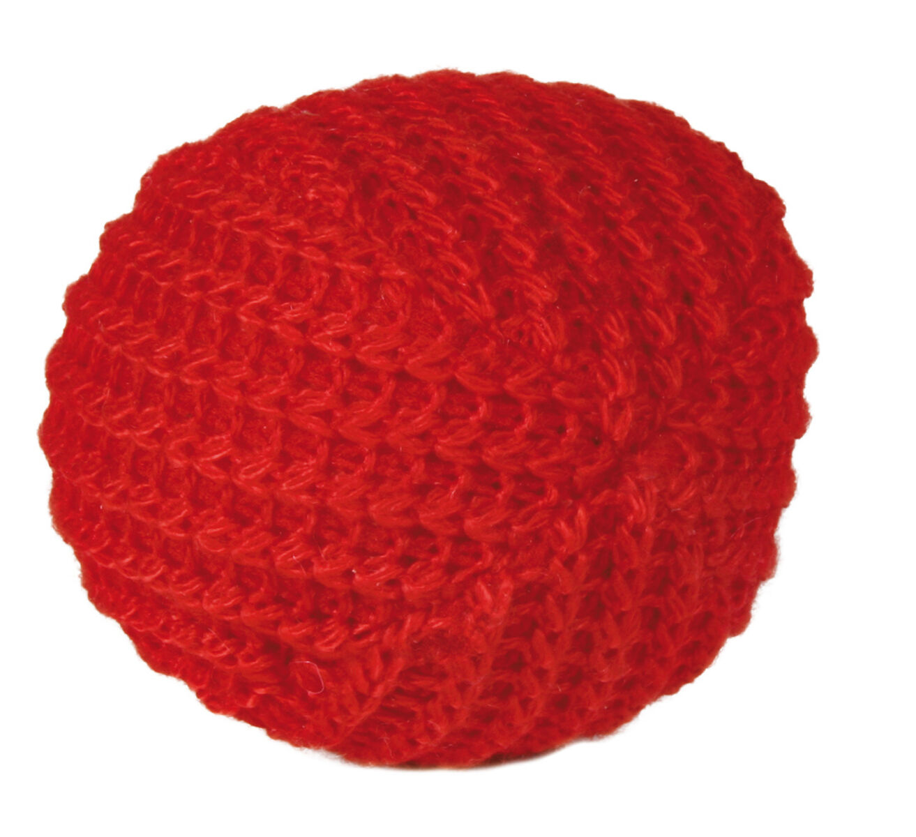 Set Strickbälle