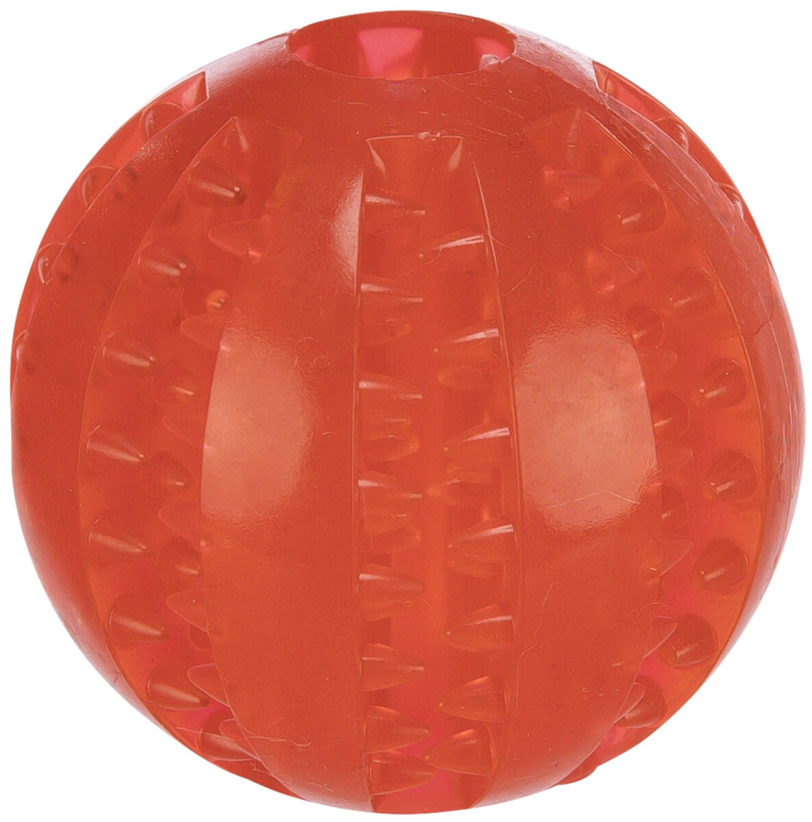 Ball