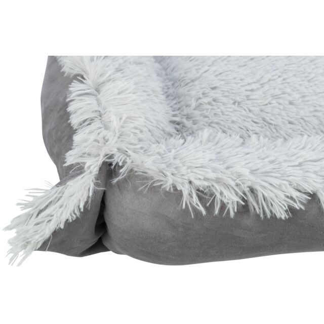 Bett Joleen