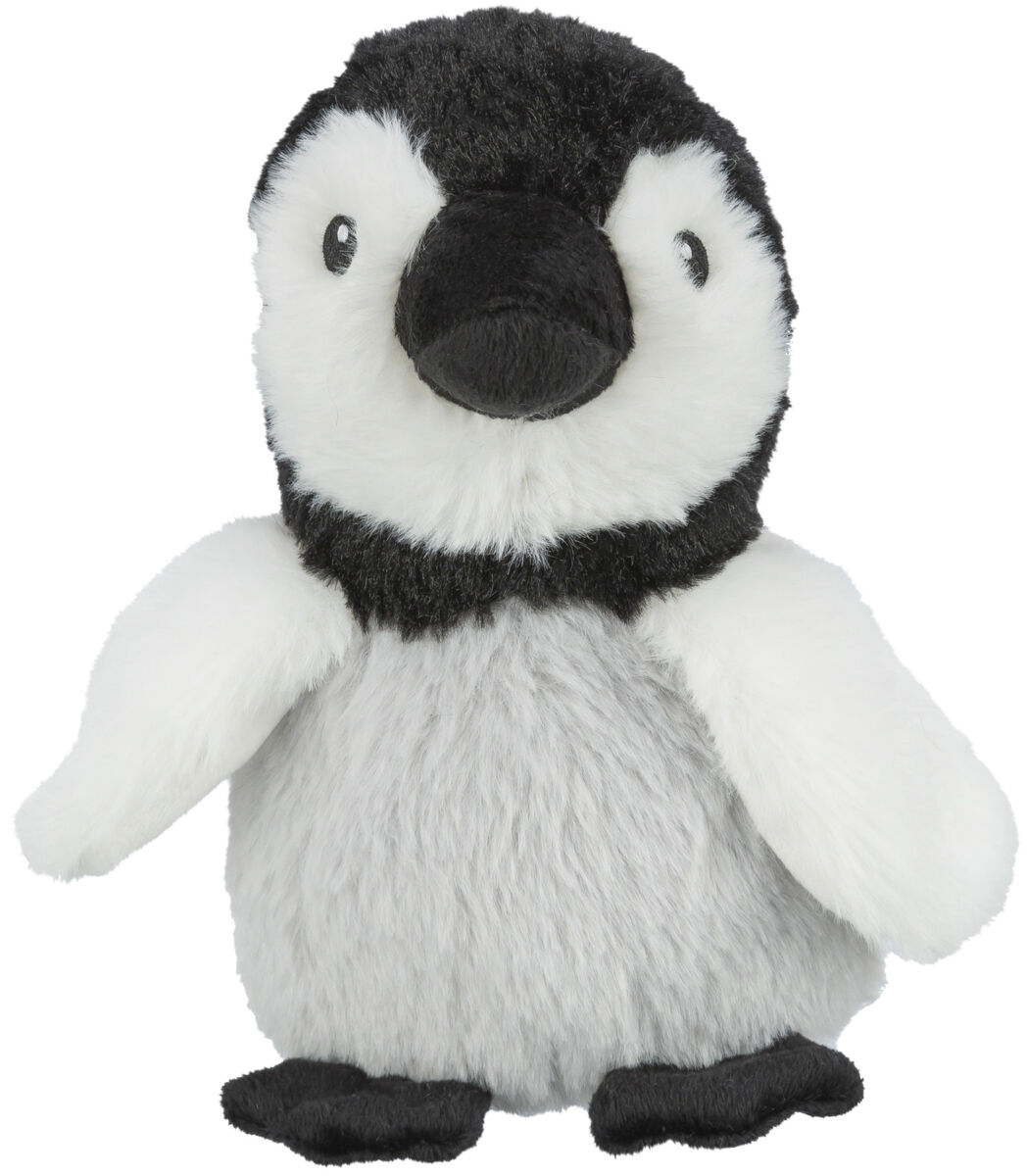 Pinguin