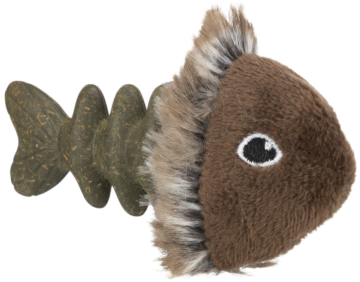Fisch