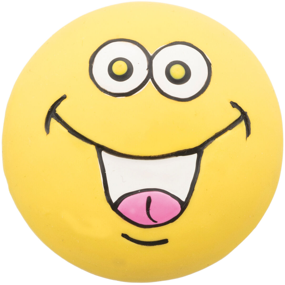 Smiley